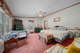 1356 Sam Johnson Rd - Photo 28
