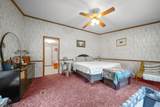 1356 Sam Johnson Rd - Photo 29