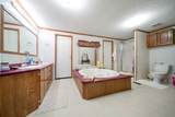 1356 Sam Johnson Rd - Photo 30