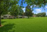 1356 Sam Johnson Rd - Photo 4