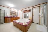 1356 Sam Johnson Rd - Photo 31