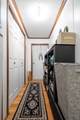 1356 Sam Johnson Rd - Photo 32