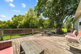 1356 Sam Johnson Rd - Photo 34