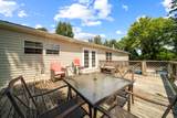 1356 Sam Johnson Rd - Photo 35