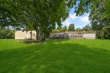 1356 Sam Johnson Rd - Photo 36