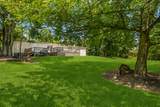 1356 Sam Johnson Rd - Photo 37