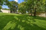 1356 Sam Johnson Rd - Photo 38