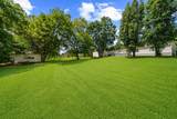 1356 Sam Johnson Rd - Photo 39