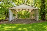 1356 Sam Johnson Rd - Photo 40