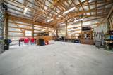 1356 Sam Johnson Rd - Photo 41
