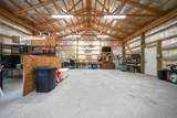 1356 Sam Johnson Rd - Photo 43