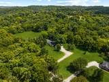1356 Sam Johnson Rd - Photo 44