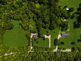 1356 Sam Johnson Rd - Photo 45