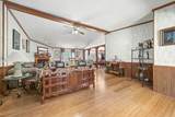 1356 Sam Johnson Rd - Photo 7