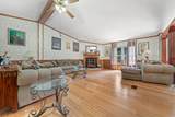 1356 Sam Johnson Rd - Photo 8