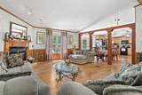 1356 Sam Johnson Rd - Photo 9