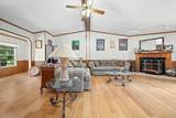 1356 Sam Johnson Rd - Photo 10