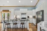 2475 Old Clarksville Pike - Photo 12