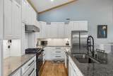 2475 Old Clarksville Pike - Photo 13