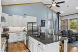 2475 Old Clarksville Pike - Photo 14