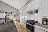 2475 Old Clarksville Pike - Photo 15