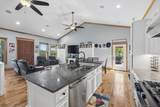 2475 Old Clarksville Pike - Photo 16
