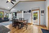 2475 Old Clarksville Pike - Photo 17