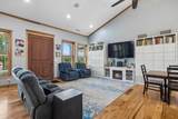 2475 Old Clarksville Pike - Photo 18