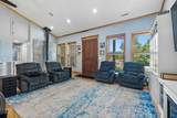 2475 Old Clarksville Pike - Photo 19