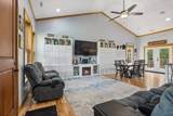 2475 Old Clarksville Pike - Photo 20
