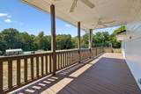 2475 Old Clarksville Pike - Photo 23