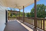 2475 Old Clarksville Pike - Photo 24