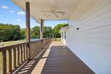 2475 Old Clarksville Pike - Photo 25