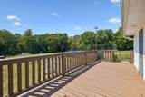 2475 Old Clarksville Pike - Photo 26