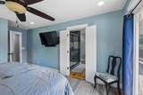 2475 Old Clarksville Pike - Photo 29