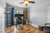 2475 Old Clarksville Pike - Photo 34