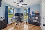 2475 Old Clarksville Pike - Photo 37