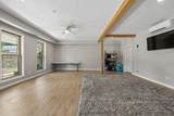 2475 Old Clarksville Pike - Photo 42