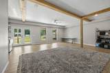 2475 Old Clarksville Pike - Photo 43