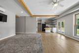 2475 Old Clarksville Pike - Photo 44