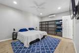 2475 Old Clarksville Pike - Photo 45