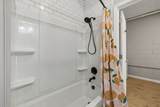 2475 Old Clarksville Pike - Photo 47