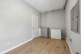 2475 Old Clarksville Pike - Photo 50