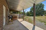 2475 Old Clarksville Pike - Photo 52