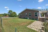2475 Old Clarksville Pike - Photo 53