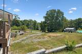 2475 Old Clarksville Pike - Photo 54