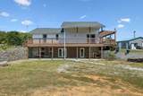 2475 Old Clarksville Pike - Photo 55