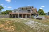 2475 Old Clarksville Pike - Photo 56