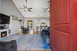 2475 Old Clarksville Pike - Photo 8