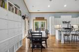 2475 Old Clarksville Pike - Photo 9